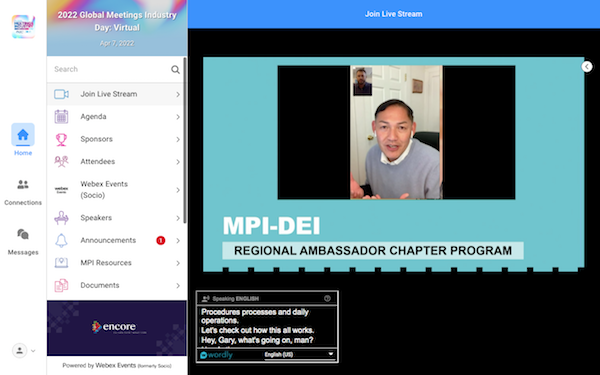 chapter shout out chapter shout out