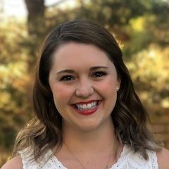 Chelsea Pashnick- Chelsea Pashnick-