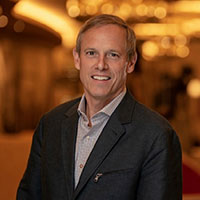 chris-meyer chris-meyer