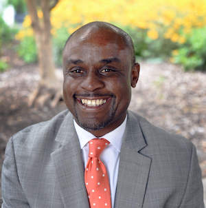 Cleo-Battle1 Cleo-Battle1