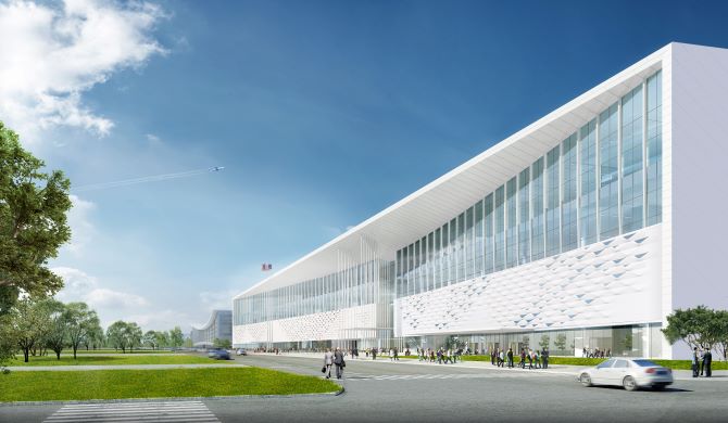 CNCCII-exterior-media-release1 CNCCII-exterior-media-release1