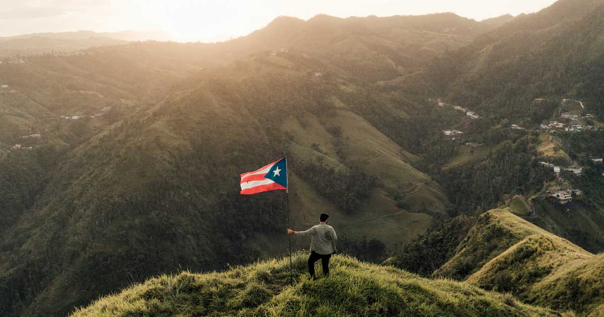 Corporate-Social-Responsability Corporate-Social-Responsability