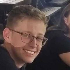 Dakota Schwalbach- Dakota Schwalbach-