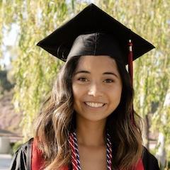 Danielle Dela Paz- Danielle Dela Paz-