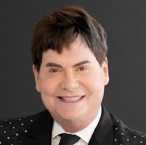 Danny-Campbell-Photography_Steve-Kemble-18 Danny-Campbell-Photography_Steve-Kemble-18