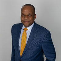 darren-green darren-green