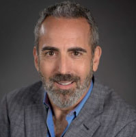 david-kilman david-kilman