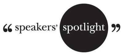 de373566b94a47f5a5fb5437e267cfcd