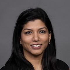 Depannita Biswas- Depannita Biswas-