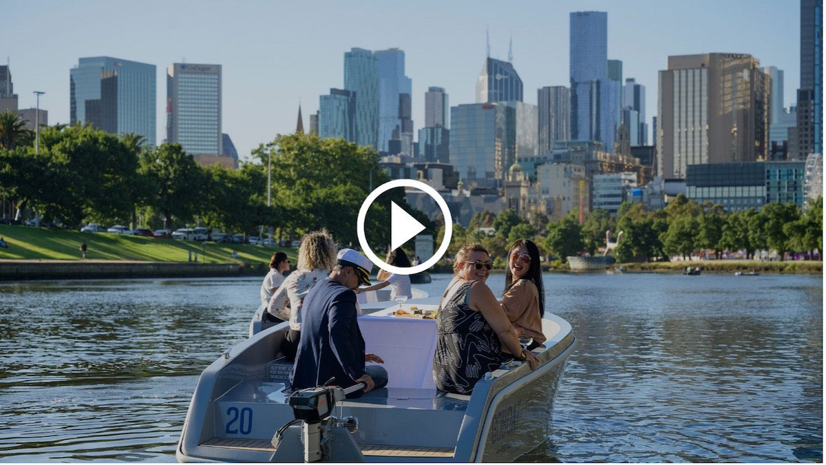 dest-video dest-video