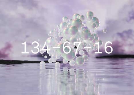 digital-lavender digital-lavender