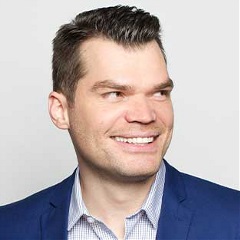 Dustin-Westling Dustin-Westling