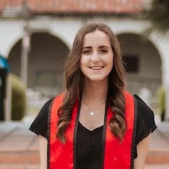 Emily Gomes- Emily Gomes-