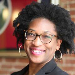 Erica Monroe Erica Monroe