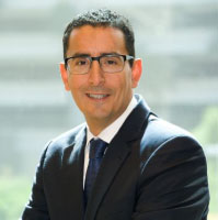 ernest-stovall ernest-stovall