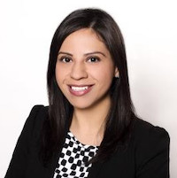 estefani aguirre estefani aguirre