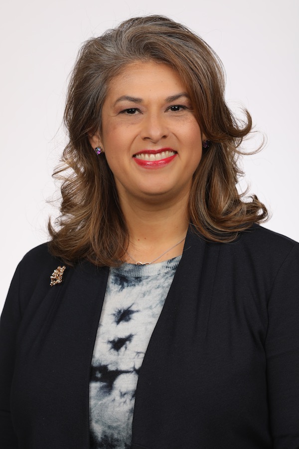 Eva Keidel Eva Keidel