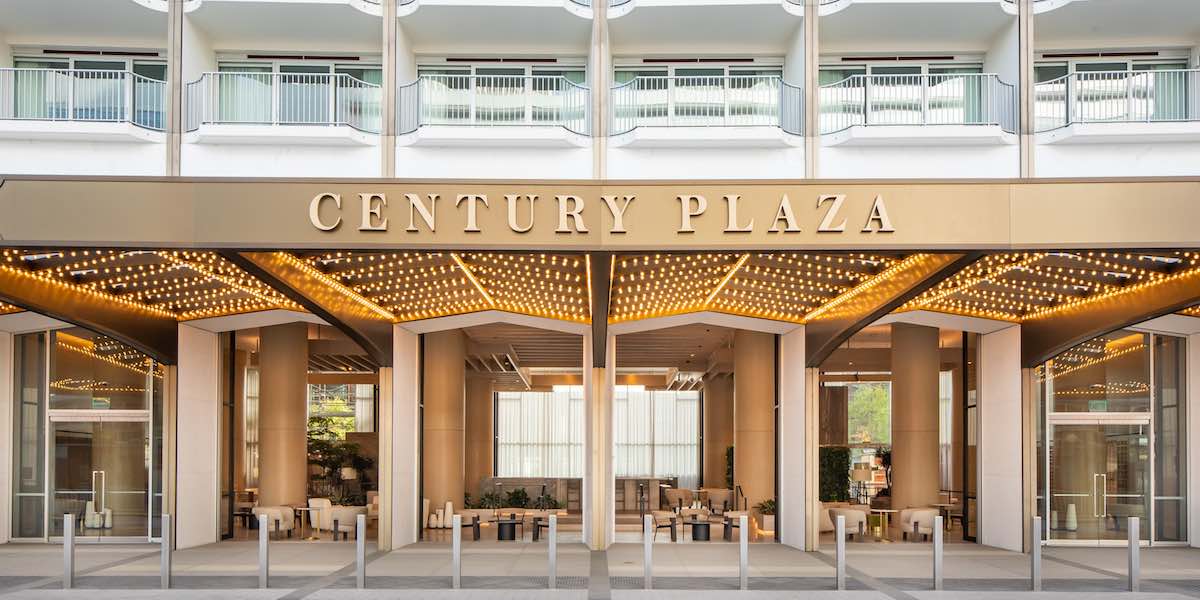 New and Renovated Properties: Sept-Oct 2021