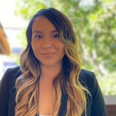 Gabriela Cruz- Gabriela Cruz-