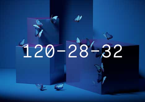 galactic-cobalt galactic-cobalt