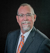 gary-schirmacher gary-schirmacher