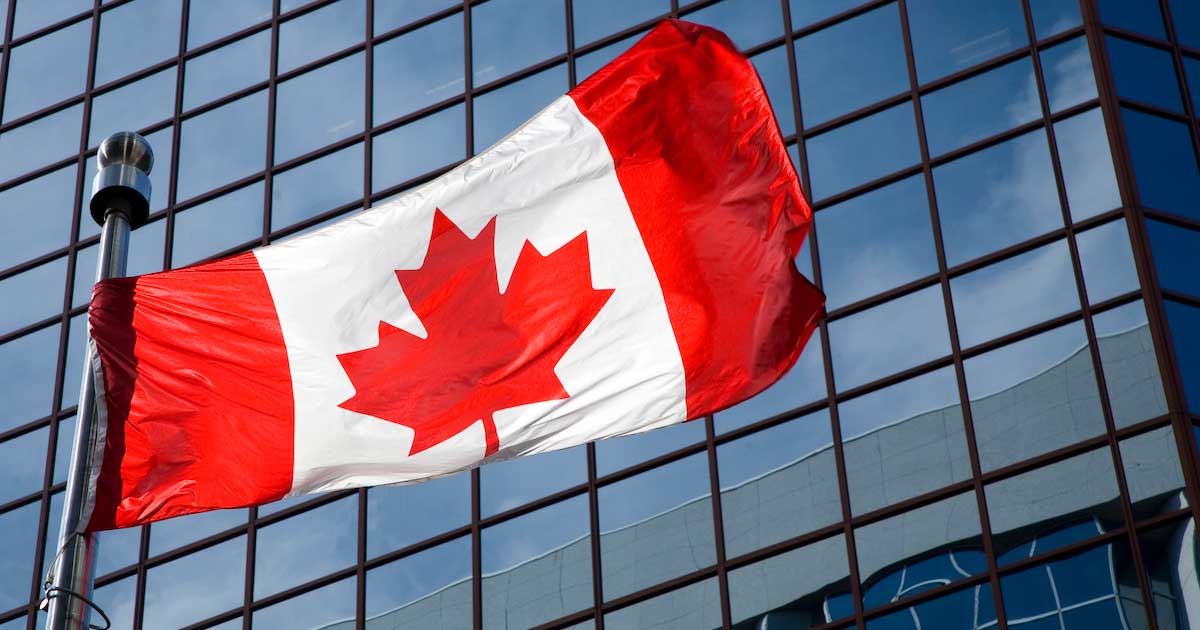 Meet the 2022 MPI Canadian Advisory Council