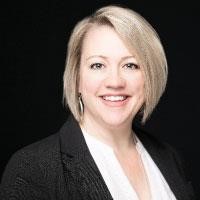 gina-samci gina-samci