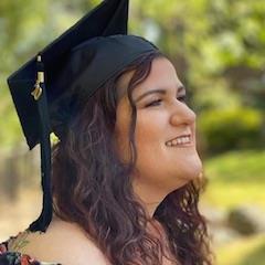 Gina Wigney- Gina Wigney-