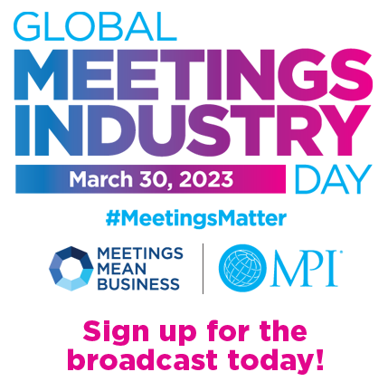 GMID logo with CTA GMID logo with CTA