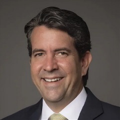 Greg Liddell Greg Liddell