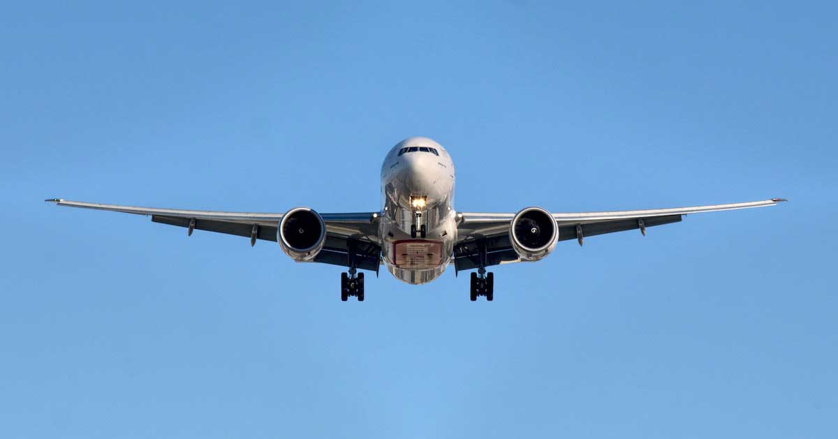 U.S. Travel Applauds Introduction of Hospitality Jobs Bill