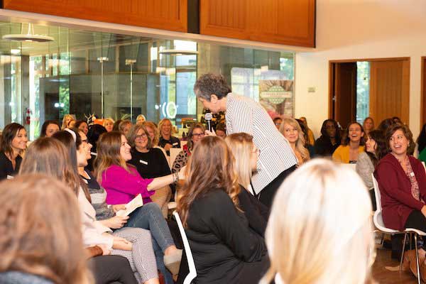 Hatch-Tribe Hatch-Tribe