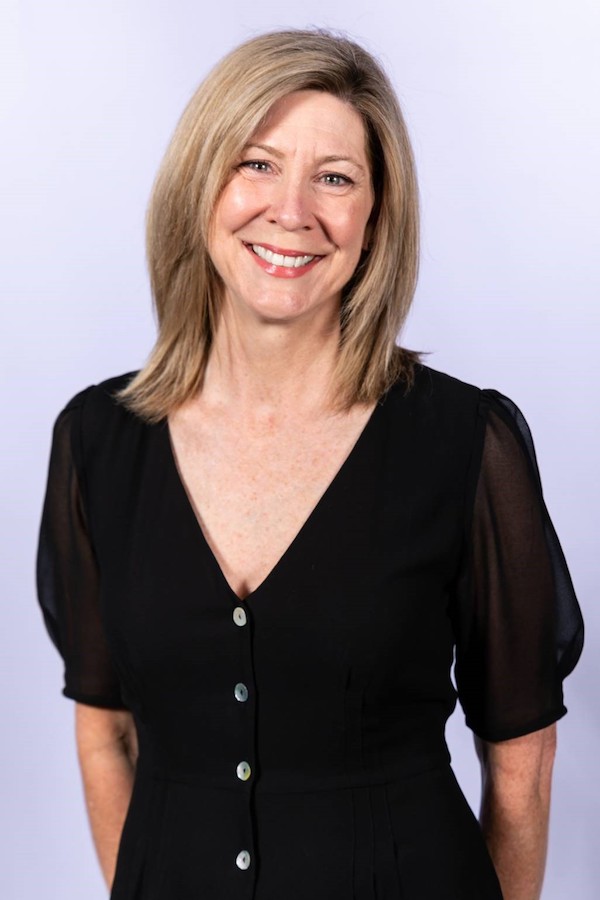 Heidi Hughes 600 Heidi Hughes 600