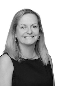 Helene Head Shot Helene Head Shot