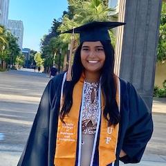 Honey Jain- Honey Jain-