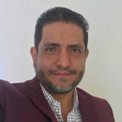 Hugo-Rosas Hugo-Rosas