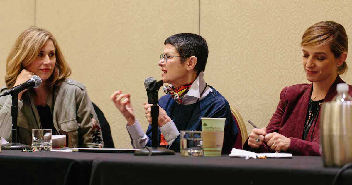 IACP--Panel--Raquel-Pelzel-Dorie-Greenspan-Pati-Jinich IACP--Panel--Raquel-Pelzel-Dorie-Greenspan-Pati-Jinich