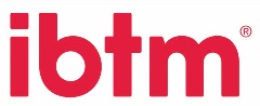 IBTM_Logo_colour