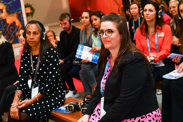 IMEX_31-05-22_No-190 IMEX_31-05-22_No-190