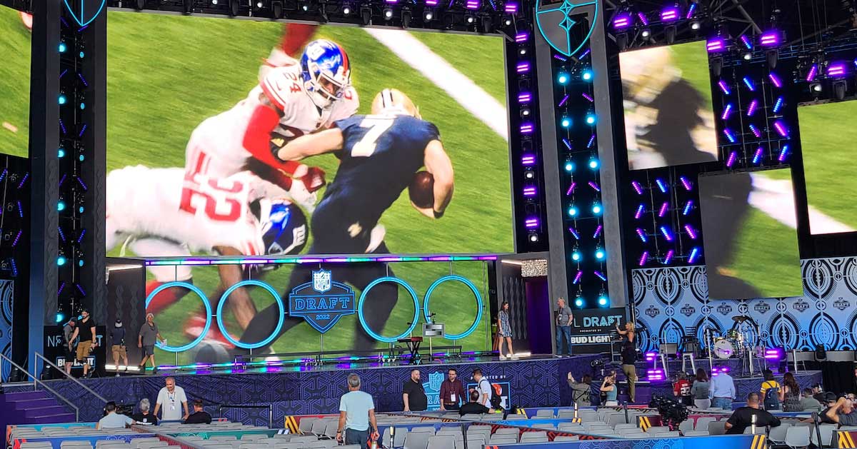 Inside_Draft_Tent Inside_Draft_Tent