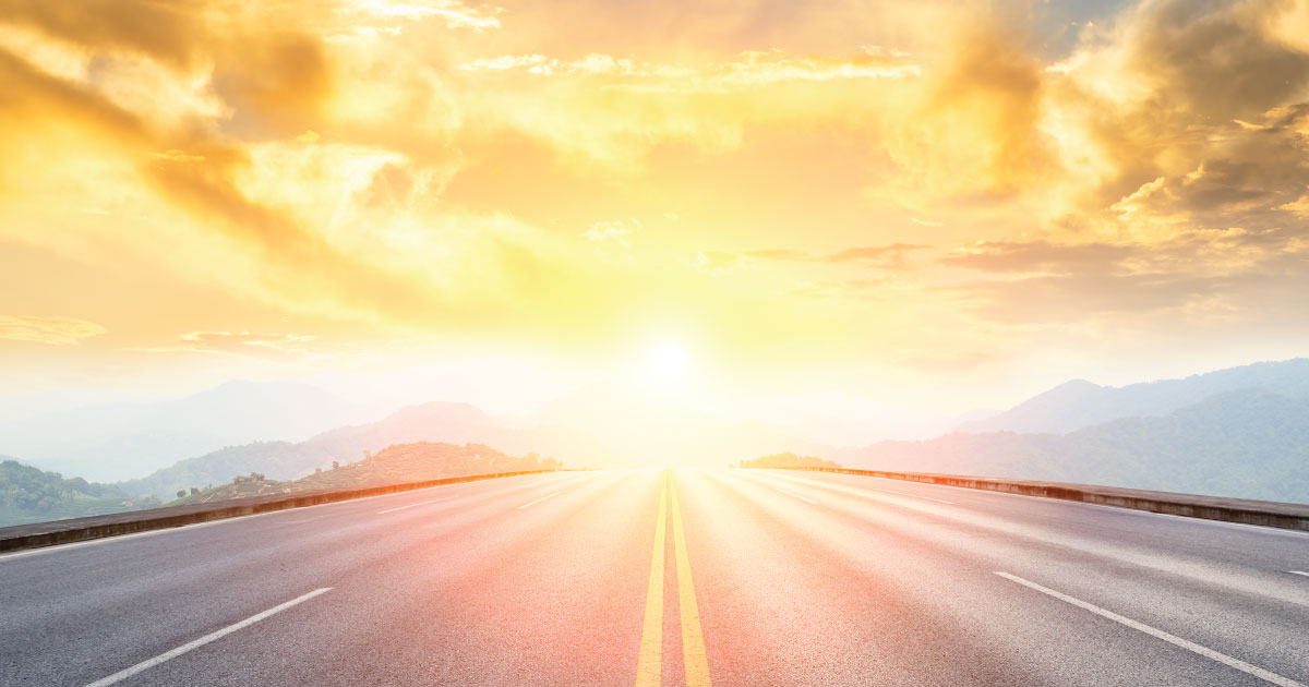 Gratitude is Attitude: MPI ISBO Committee Shares Insights on Staying Positive Amid COVID-19