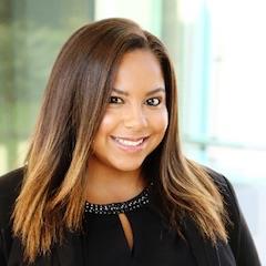 Jackie Leggett- Jackie Leggett-