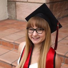 Jamie Iverson- Jamie Iverson-