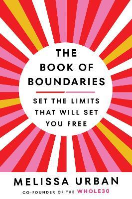 Janice_Cardinale The book of boundries