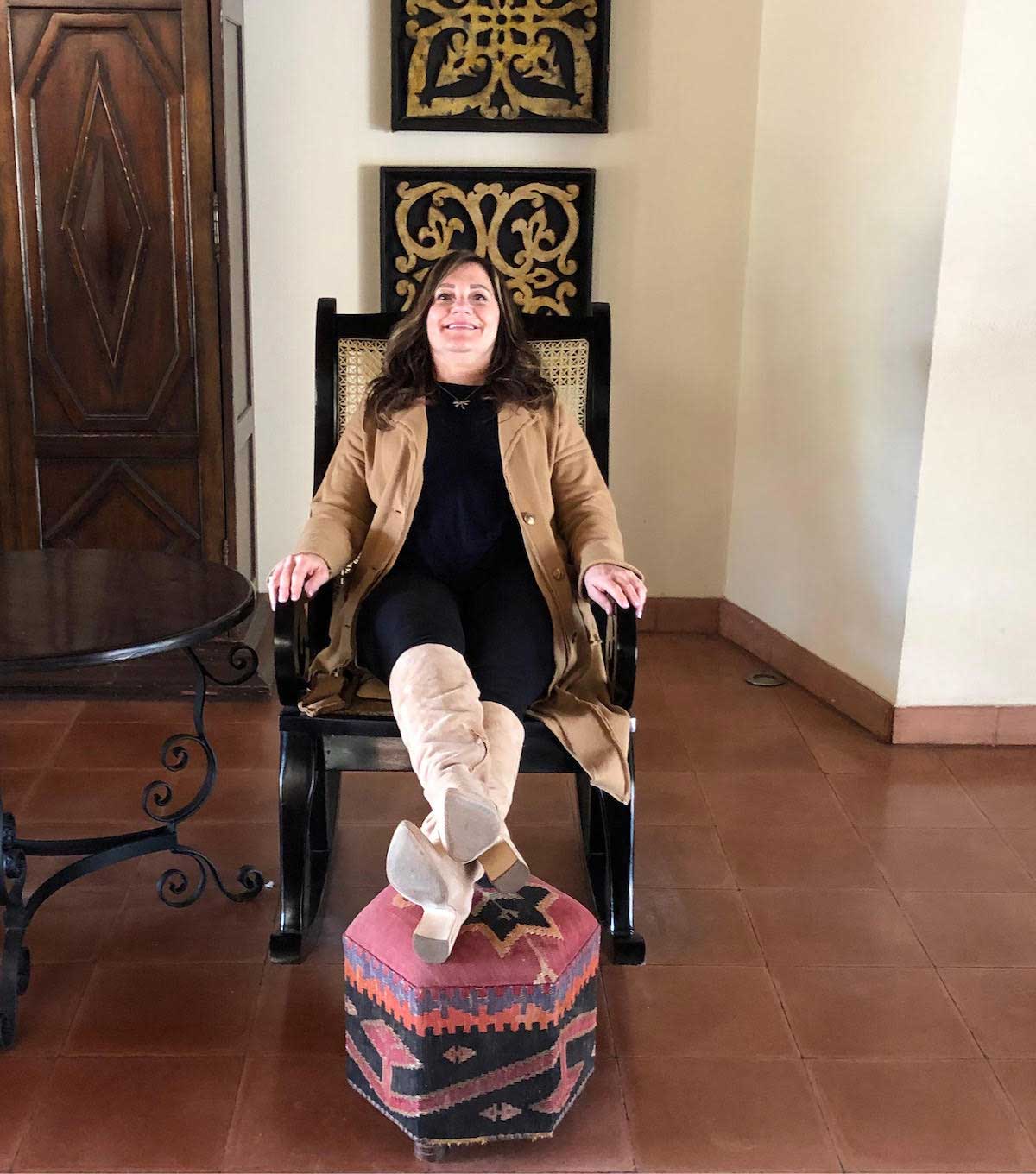 Janice_cardinale_costarica Janice_cardinale_costarica