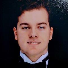 Jared Witt- Jared Witt-