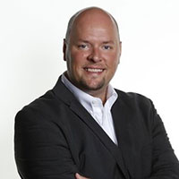 jason-carroll jason-carroll