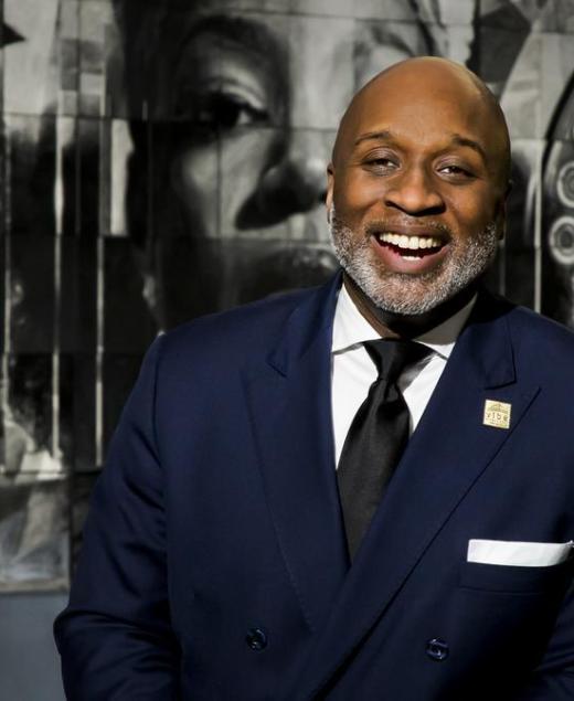 Jason Dunn Jason Dunn