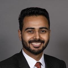 Jasvinder Singh- Jasvinder Singh-