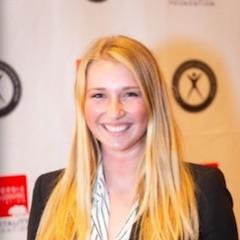 Jenna Sekutera- Jenna Sekutera-